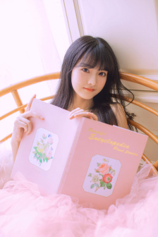 至上之法